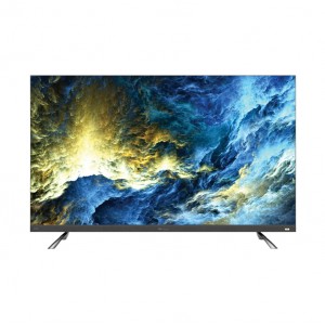 Android Tivi 4K Casper 75US8000 75 inch Android Tivi 4K Casper 75US8000 75 inch