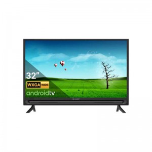 Tivi Sharp 2T-C32BG1X 32 inch