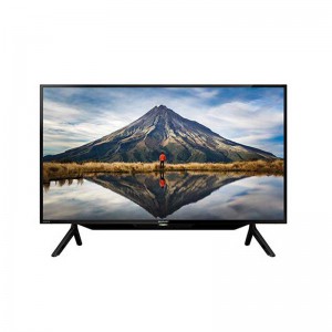 Tivi Sharp 2T-C42BG1X 42 inch Tivi Sharp 2T-C42BG1X 42 inch