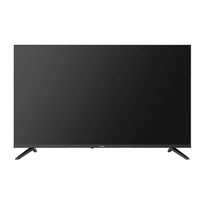 Tivi Sharp Full HD 43 INCH 2T-C43GH3000X