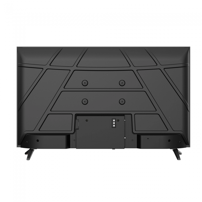 Tivi Sharp Full HD 43 INCH 2T-C43GH3000X