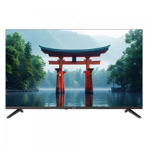 Tivi Sharp Full HD 43 INCH 2T-C43GH3000X Tivi Sharp Full HD 43 INCH 2T-C43GH3000X