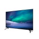 Tivi Sharp 4T-C70BK1X 70 inch Tivi Sharp 4T-C70BK1X 70 inch