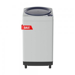 Máy giặt Sharp ES-W78GV-G 7.8kg Máy giặt Sharp ES-W78GV-G 7.8kg