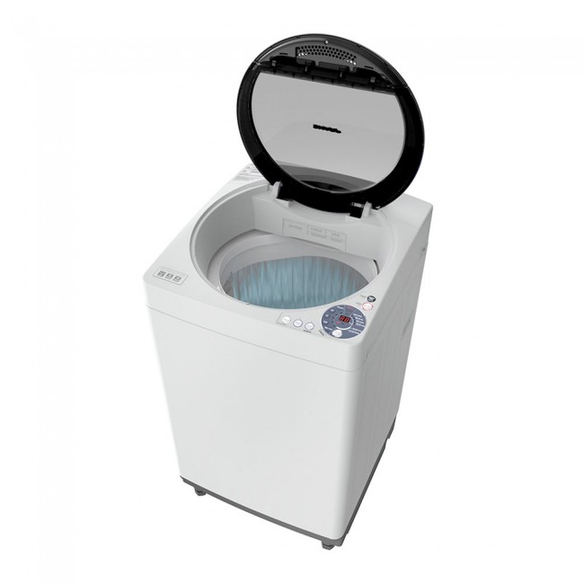 Máy giặt Sharp ES-W78GV-G 7.8kg