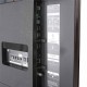 Tivi Led Sony KD-43X8500F 43 Inch