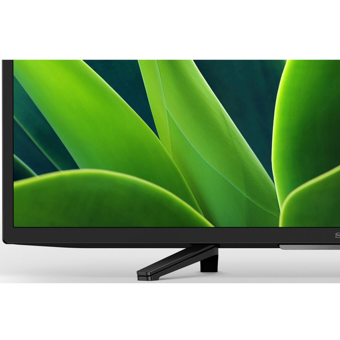 Tivi Sony 32 inch KD-32W830K