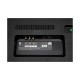 Tivi Led Sony KD-49X7000G-49 inch 4K-Ultra HD