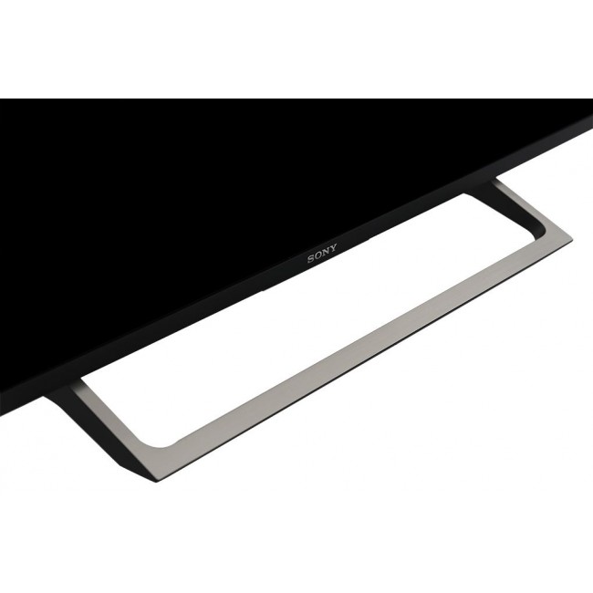 Android Tivi 49 inch 4K Sony KD-49X7500E