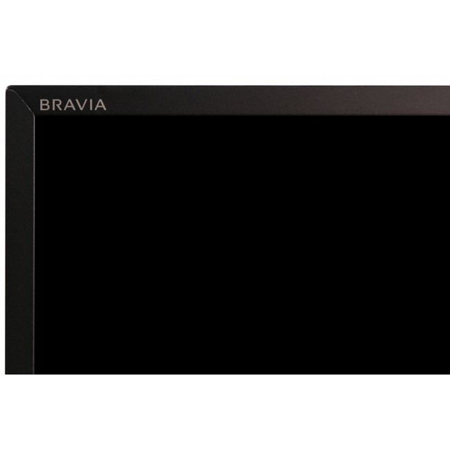 Android Tivi 55 Inch 4K Ultra HD Sony KD-55X8000E/S