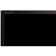 Android Tivi 55 Inch 4K Ultra HD Sony KD-55X8000E