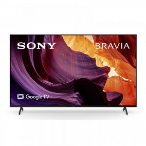Tivi Sony 4K 50 inch KD-50X80K Tivi Sony 4K 50 inch KD-50X80K