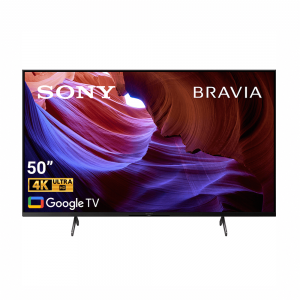 Google Tivi Sony 4K 50 inch KD-50X85K Google Tivi Sony 4K 50 inch KD-50X85K