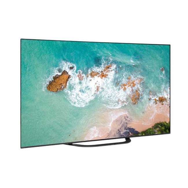 Tivi Oled Sony KD-55A8G 55 Inch 4K HDR Android