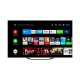 Tivi Oled Sony KD-55A8G 55 Inch 4K HDR Android