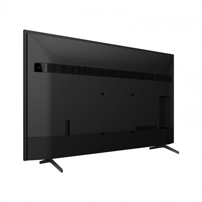 Android Tivi Sony 4K 55 inch KD-55X8050H