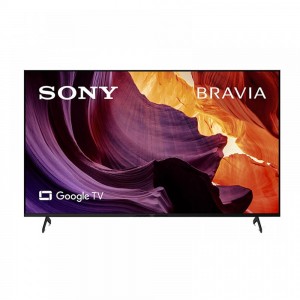 Tivi Sony 4K 55 inch KD-55X80K  Tivi Sony 4K 55 inch KD-55X80K