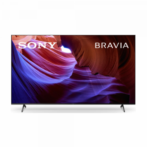 Google Tivi Sony 4K 55 inch KD-55X85K Google Tivi Sony 4K 55 inch KD-55X85K