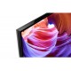 Google Tivi Sony 4K 55 inch KD-55X85K