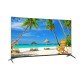 Android Tivi Sony 4K 55 inch KD-55X9500H