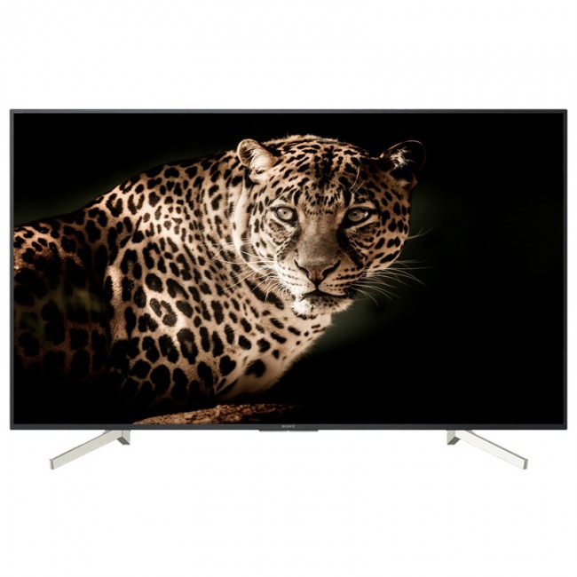 Tivi Led Sony KD-60X8300F 60 Inch