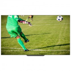 Tivi Oled Sony KD-65A8F 65 Inch