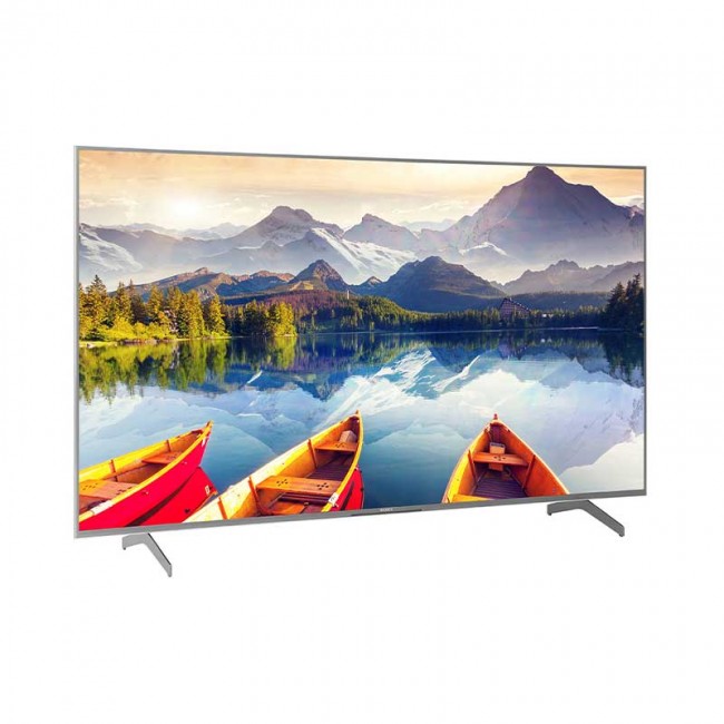 Android Tivi Sony 4K 65 inch KD-65X9000H/S