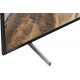 Android Tivi Sony 4K 75 inch KD-75X8050H
