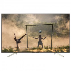 Tivi Led Sony KD-75X8500F 75 Inch