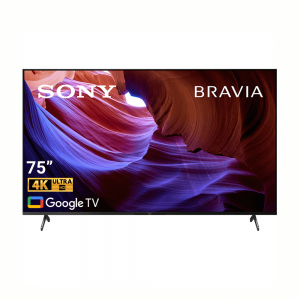 Google Tivi Sony 4K 75 inch KD-75X85K Google Tivi Sony 4K 75 inch KD-75X85K