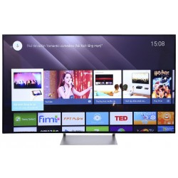 Smart Tivi 75 inch Sony KD-75X9400E