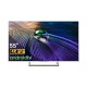 Tivi Led Sony 55 Inch 4K Ultra HD KD55X8000ES