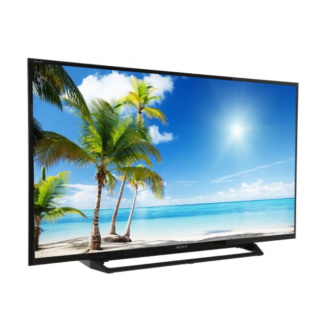 Tivi Sony 40 inch KDL-40R350E Tivi Sony 40 inch KDL-40R350E