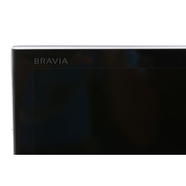 Tivi Sony 40 inch KDL-40R350E Tivi Sony 40 inch KDL-40R350E