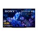 Tivi OLED Sony 4K 48 inch XR-48A90K 