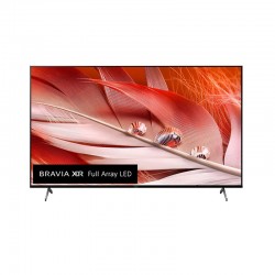 Android Tivi Sony 4K 50 inch XR-50X90J