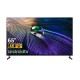 Android Tivi OLED Sony 4K 65 inch XR-65A90J 