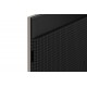 Tivi Mini LED Sony 4K 65 inch XR-65X95K