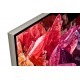 Tivi Mini LED Sony 4K 75 inch XR-75X95K 