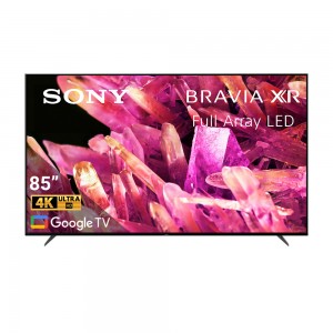 Tivi Sony 4K 85 inch XR-85X90K Tivi Sony 4K 85 inch XR-85X90K