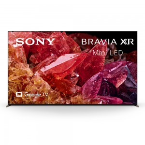 Tivi Mini LED Sony 4K 85 inch XR-85X95K Tivi Mini LED Sony 4K 85 inch XR-85X95K