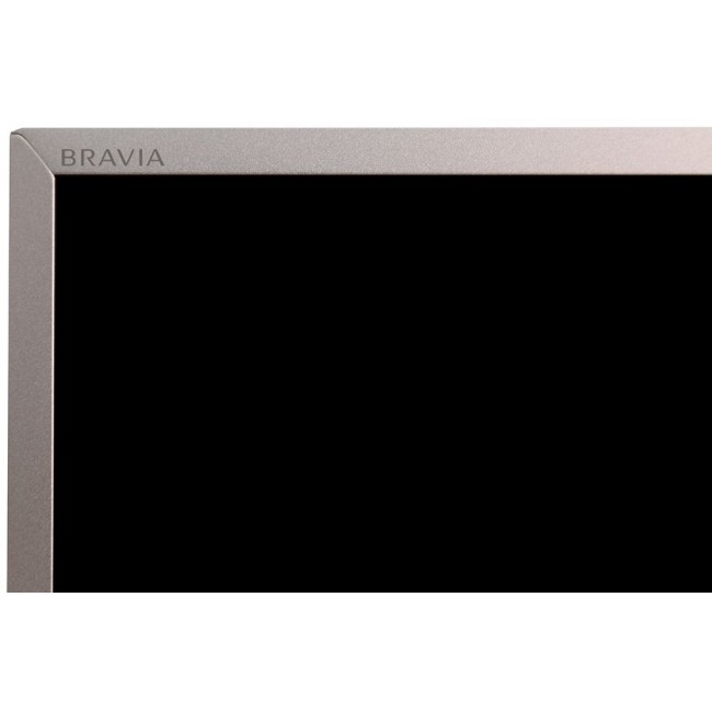 Android Tivi 4K Ultra HD Sony KD-43X8000E