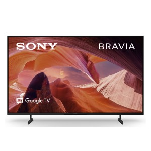 Google Tivi Sony 4K 50 inch KD-50X80L Google Tivi Sony 4K 50 inch KD-50X80L