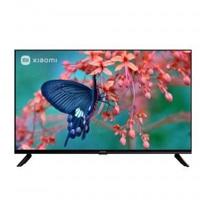 Xiaomi Google Tivi HD 32 inch 32A L32M8-P2SEA