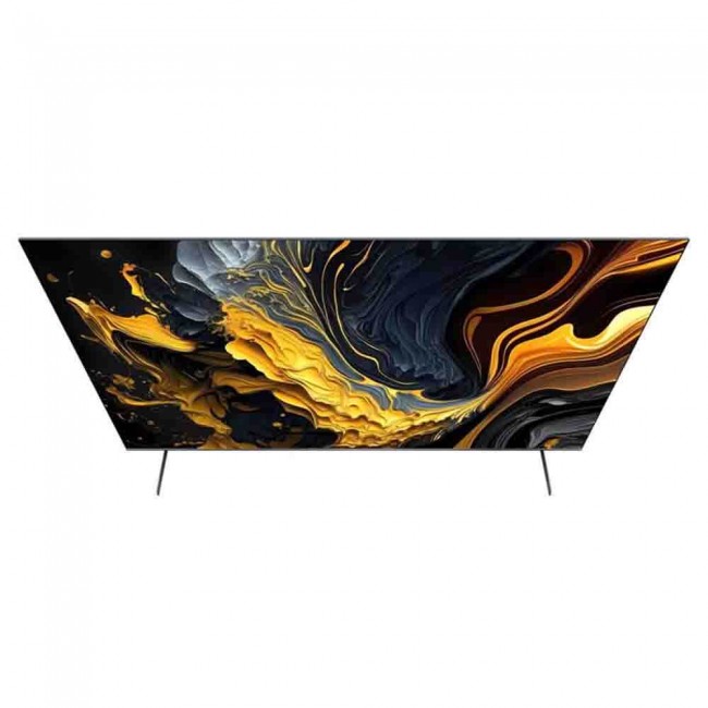 Google Tivi Xiaomi QLED 4K 100 inch L100MA-MAXEA