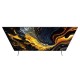 Google Tivi Xiaomi QLED 4K 100 inch L100MA-MAXEA