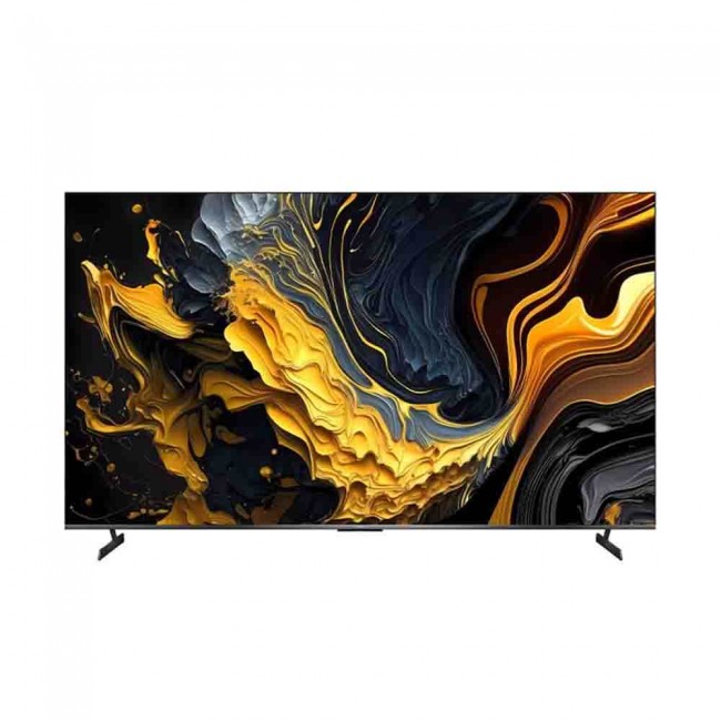 Google Tivi Xiaomi QLED 4K 100 inch L100MA-MAXEA