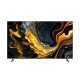Google Tivi Xiaomi QLED 4K 100 inch L100MA-MAXEA