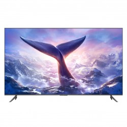 Redmi Smart TV MAX 100″ | Redmi MAX 100″ | TV Màn Hình Siêu Lớn