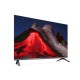 Google Tivi QLED Xiaomi A Pro 32 inch L32MB-APSEA 2026